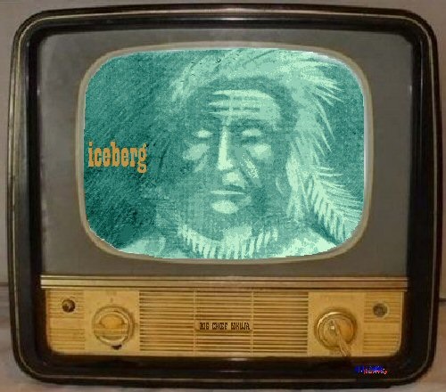 BCM